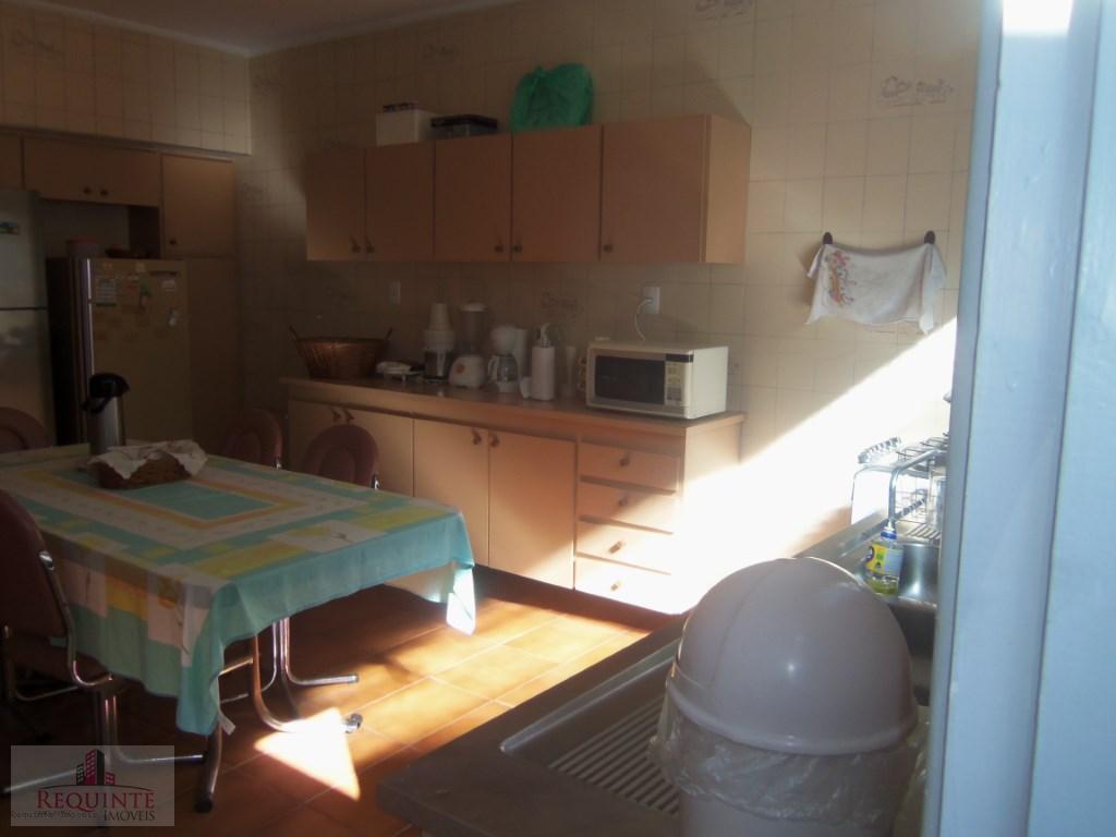 Sobrado à venda com 3 quartos, 186m² - Foto 16