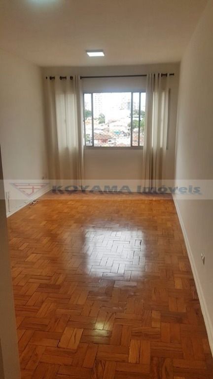 Apartamento à venda e aluguel com 2 quartos, 88m² - Foto 3