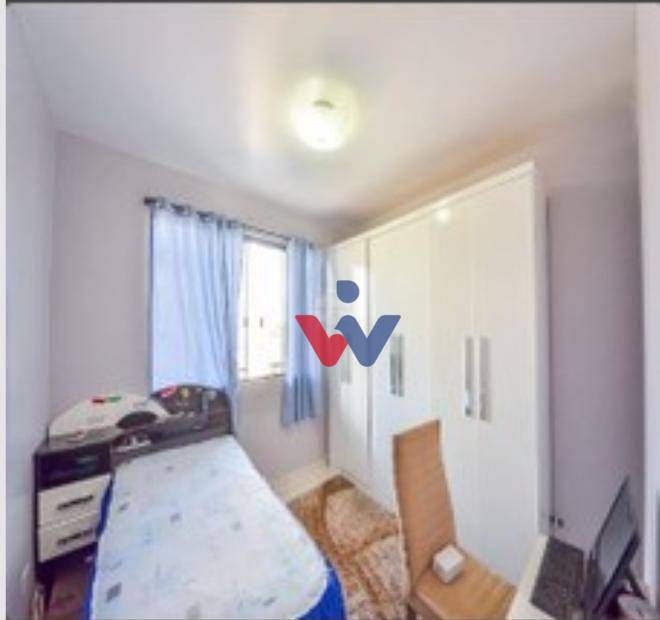 Sobrado à venda com 4 quartos, 300m² - Foto 5