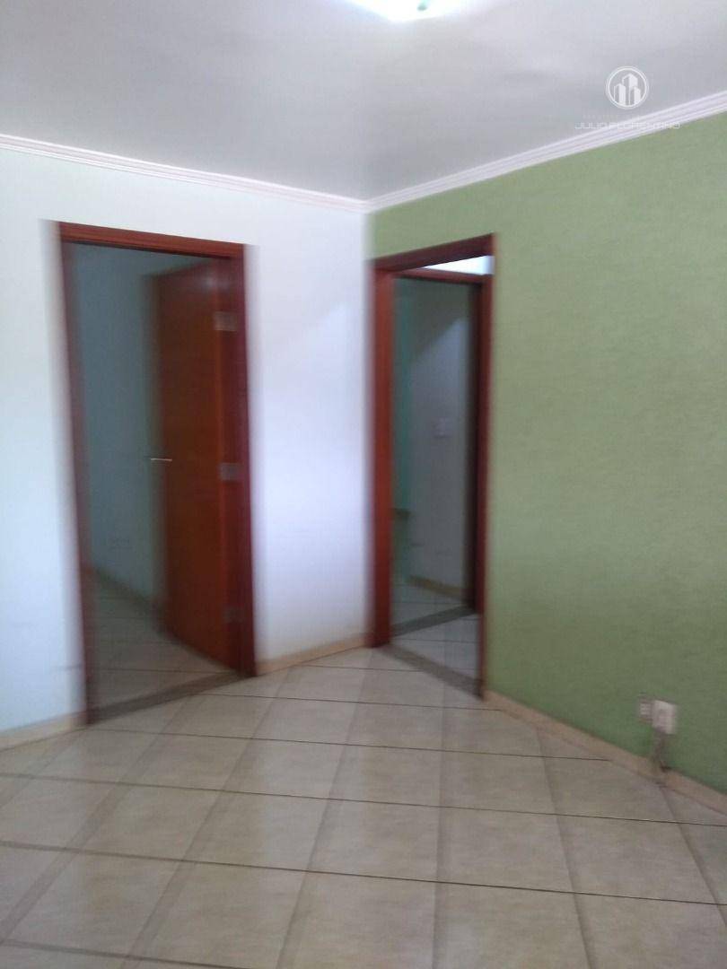 Casa à venda com 2 quartos, 165m² - Foto 8