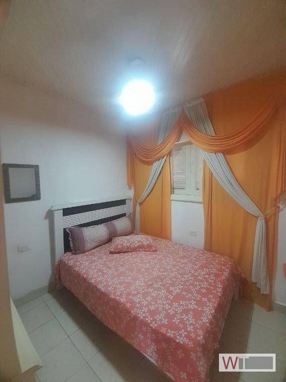 Casa à venda com 3 quartos, 100m² - Foto 38