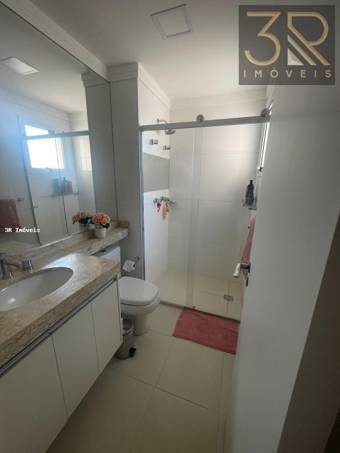 Apartamento à venda com 3 quartos, 156m² - Foto 14