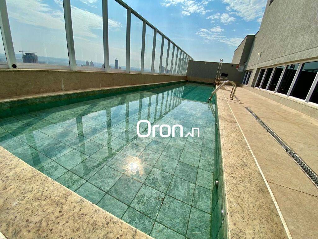 Apartamento, 2 quartos, 60 m² - Foto 16