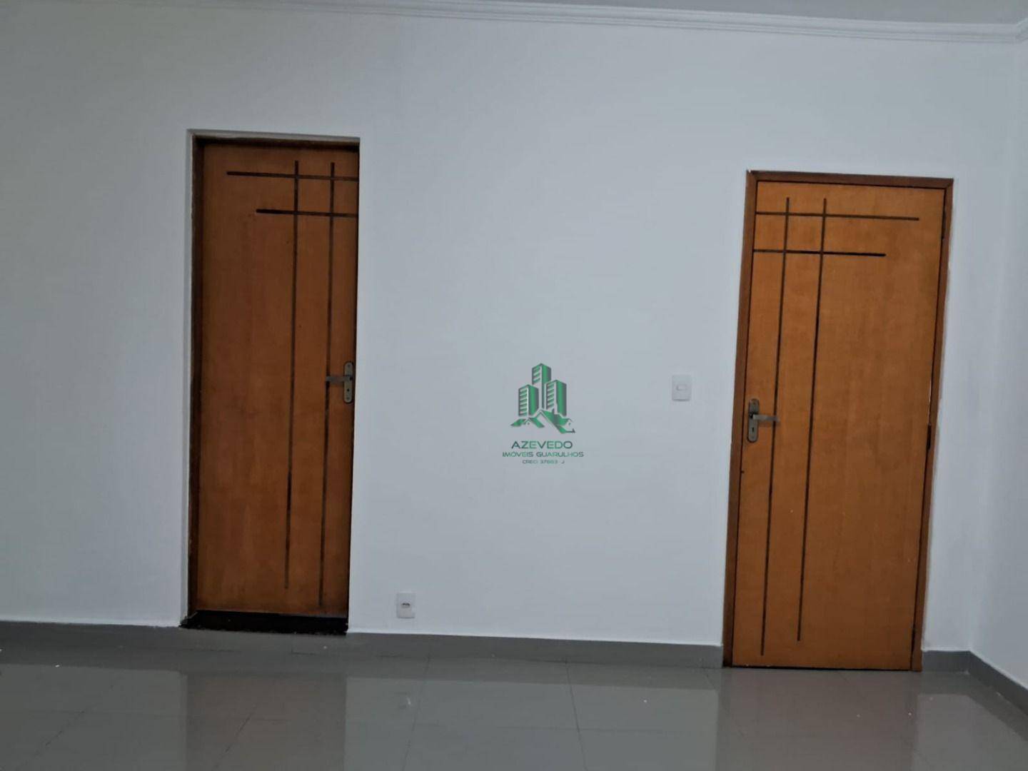 Sobrado à venda com 3 quartos, 160m² - Foto 19