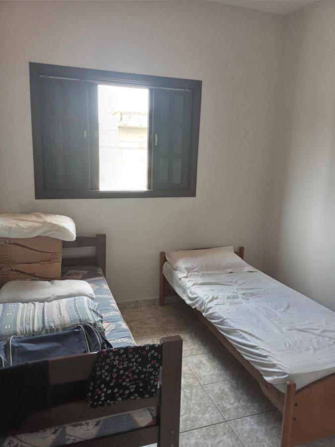 Sobrado à venda com 2 quartos, 70m² - Foto 6