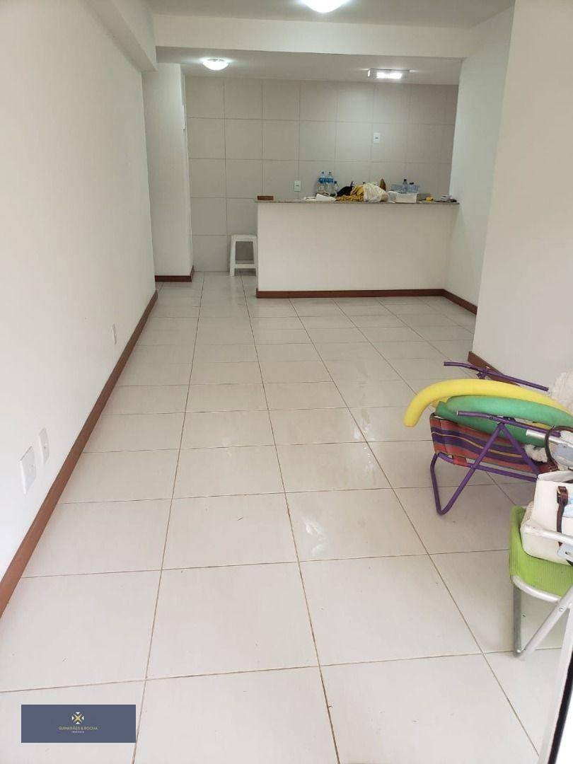 Apartamento à venda com 3 quartos, 119m² - Foto 20