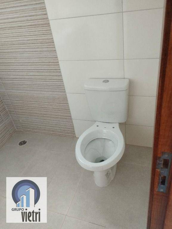 Sobrado à venda e aluguel com 2 quartos, 150m² - Foto 37