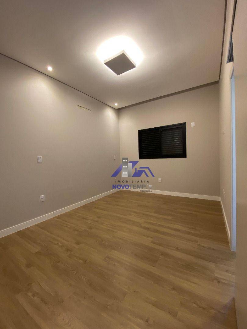 Casa de Condomínio à venda com 3 quartos, 200m² - Foto 15