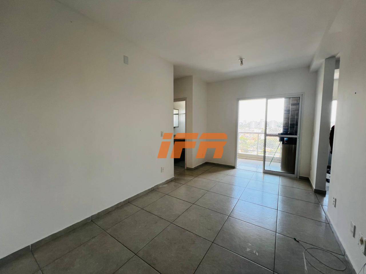 Apartamento à venda e aluguel com 2 quartos, 67m² - Foto 15