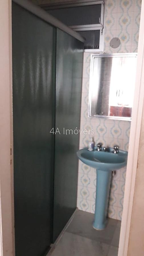 Apartamento à venda com 3 quartos, 160m² - Foto 18