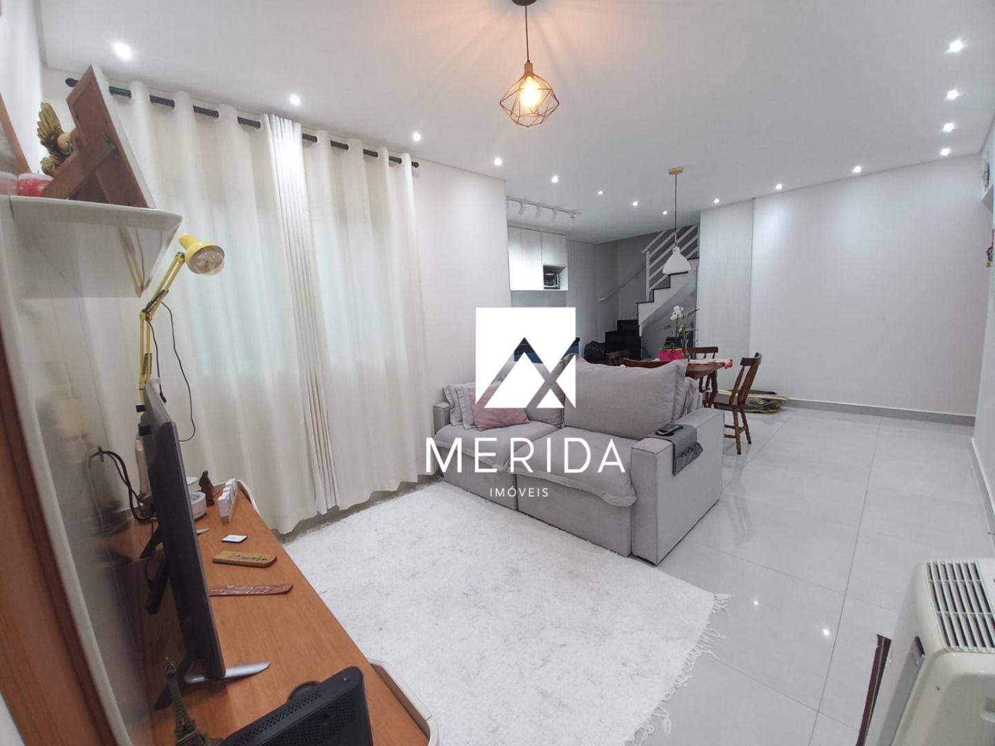 Cobertura, 2 quartos, 130 m² - Foto 4