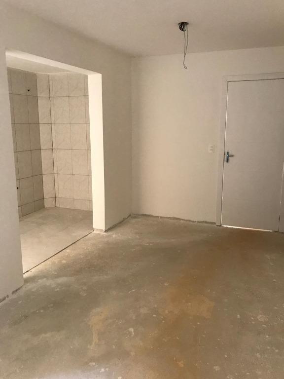 Apartamento à venda com 3 quartos, 69m² - Foto 5