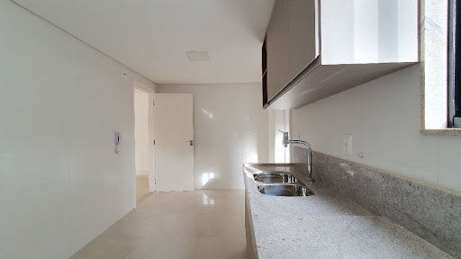 Apartamento à venda com 4 quartos, 160m² - Foto 15