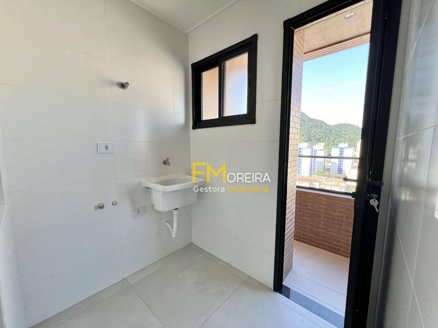 Apartamento à venda com 2 quartos, 82m² - Foto 9