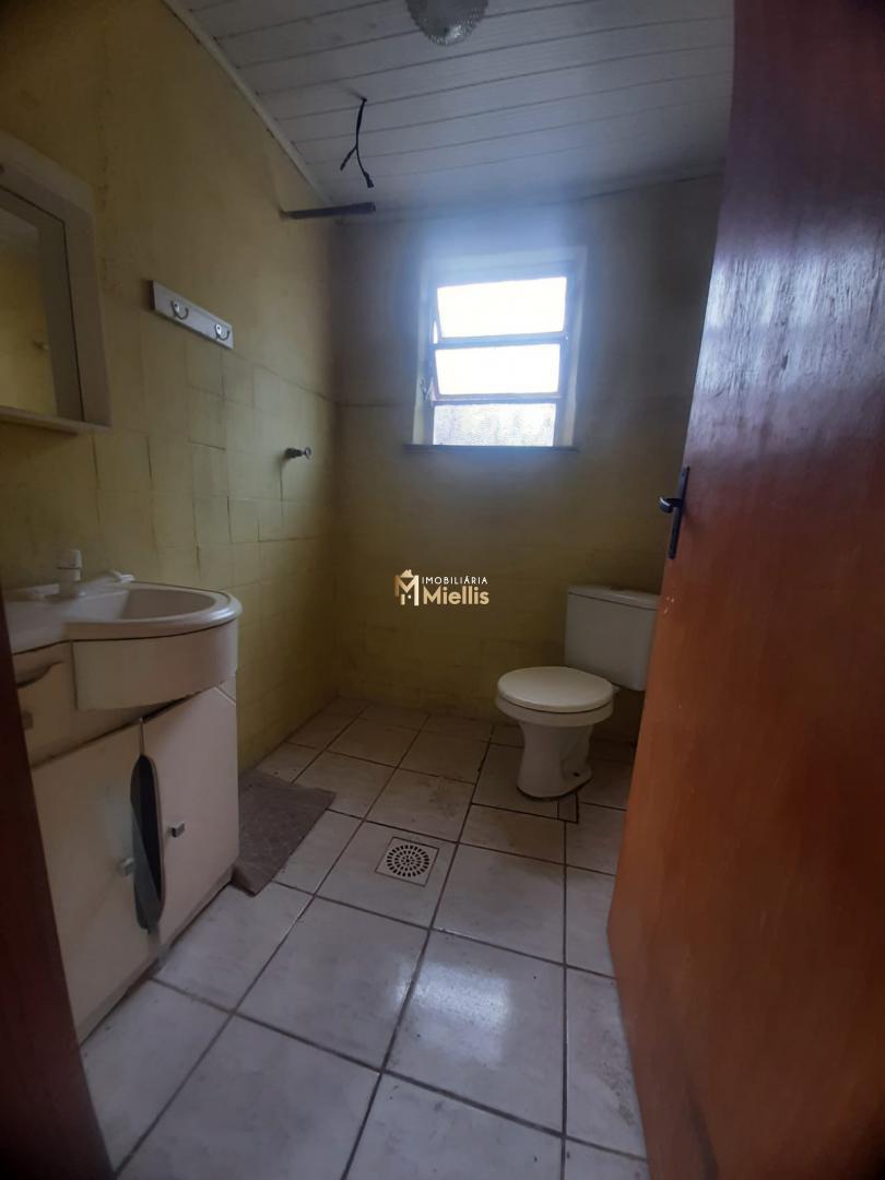 Casa à venda com 4 quartos, 168m² - Foto 14