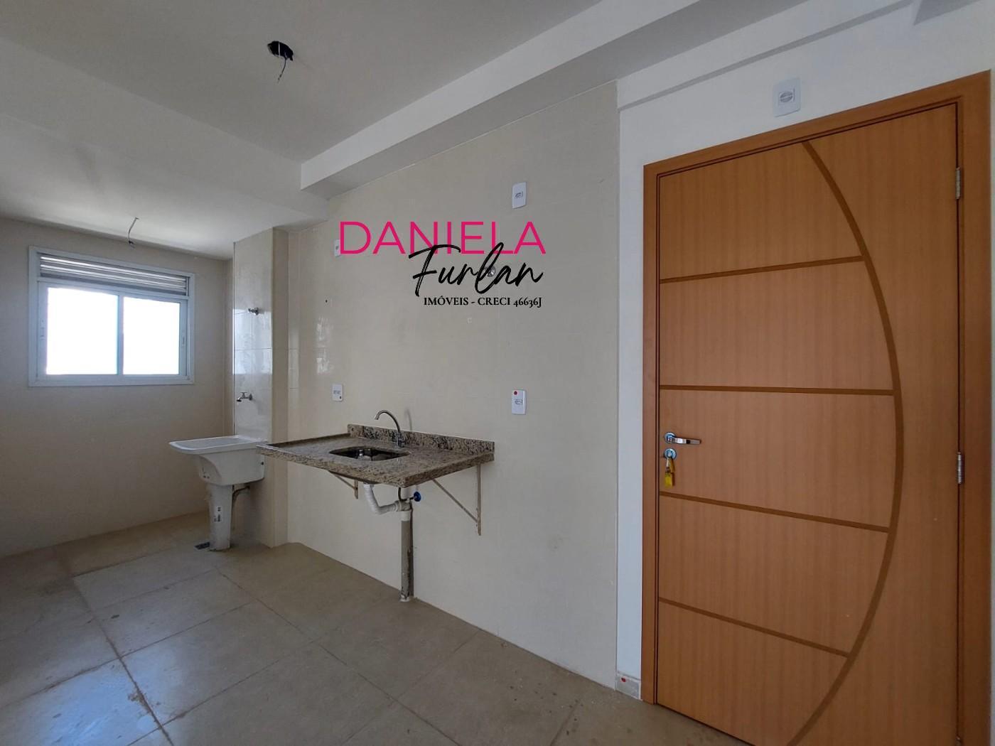 Apartamento à venda com 3 quartos, 67m² - Foto 13