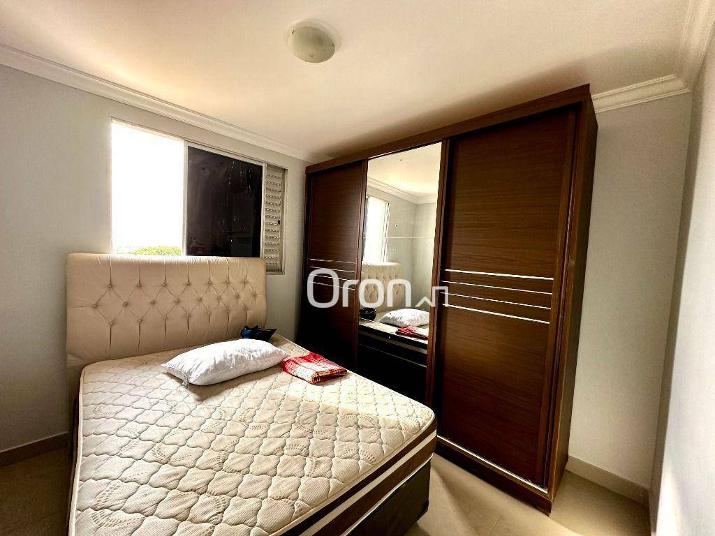 Apartamento à venda com 3 quartos, 72m² - Foto 8