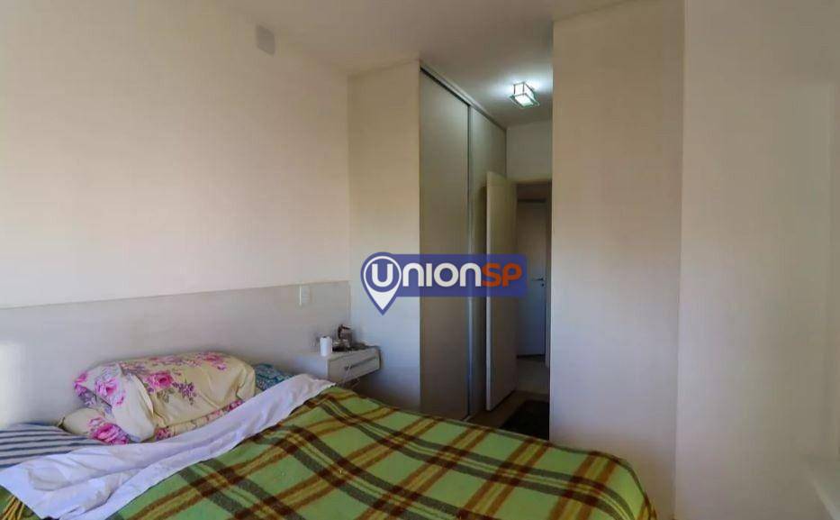 Apartamento à venda com 3 quartos, 120m² - Foto 6