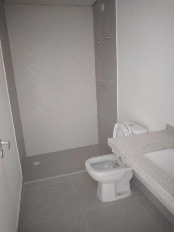 Casa de Condomínio à venda com 3 quartos, 180m² - Foto 6