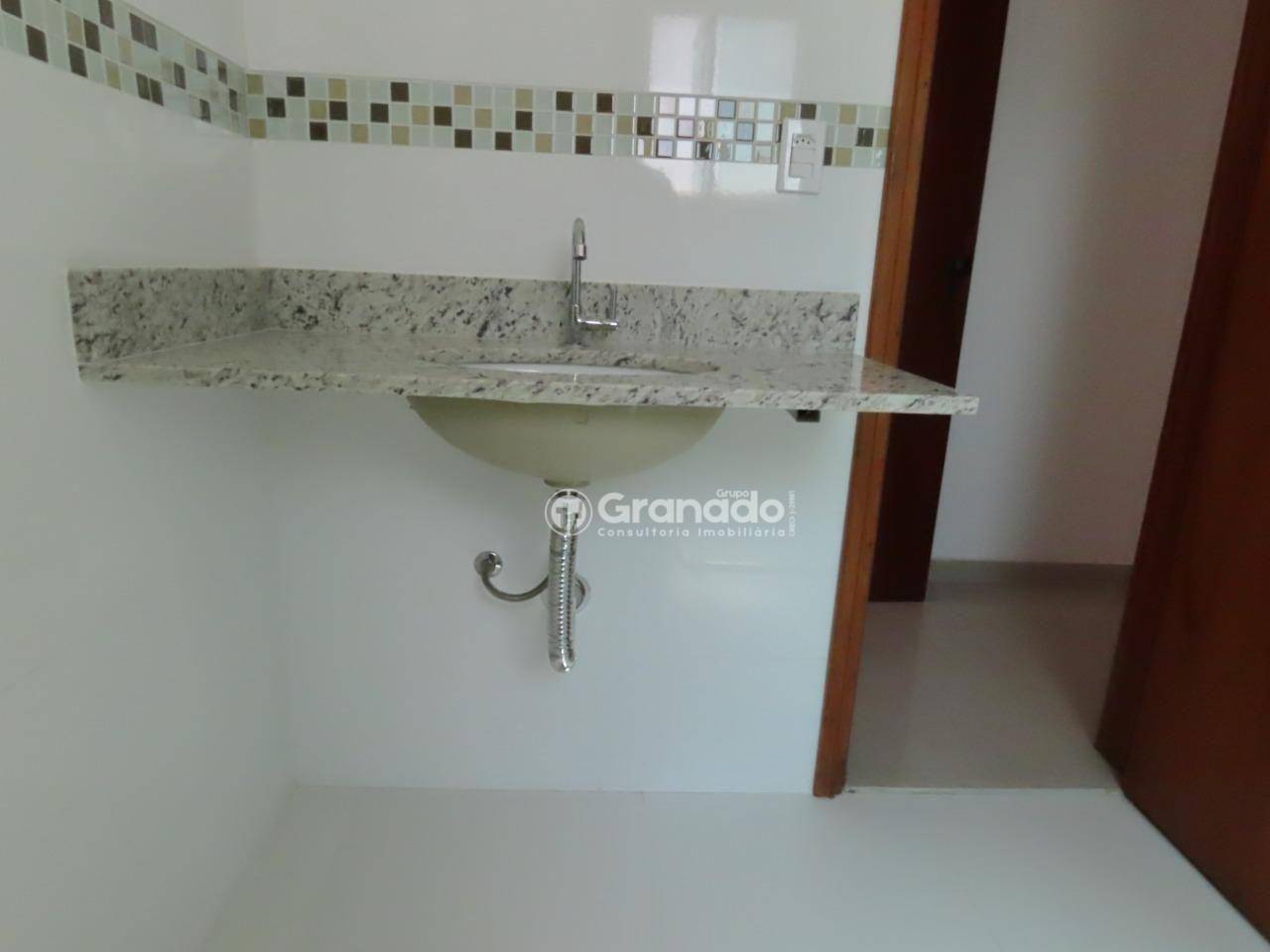 Apartamento à venda com 3 quartos, 98m² - Foto 10