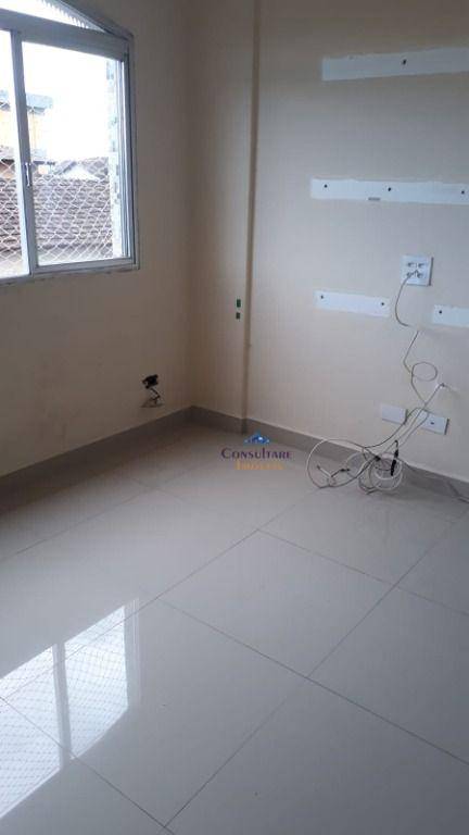 Apartamento à venda com 2 quartos, 77m² - Foto 12