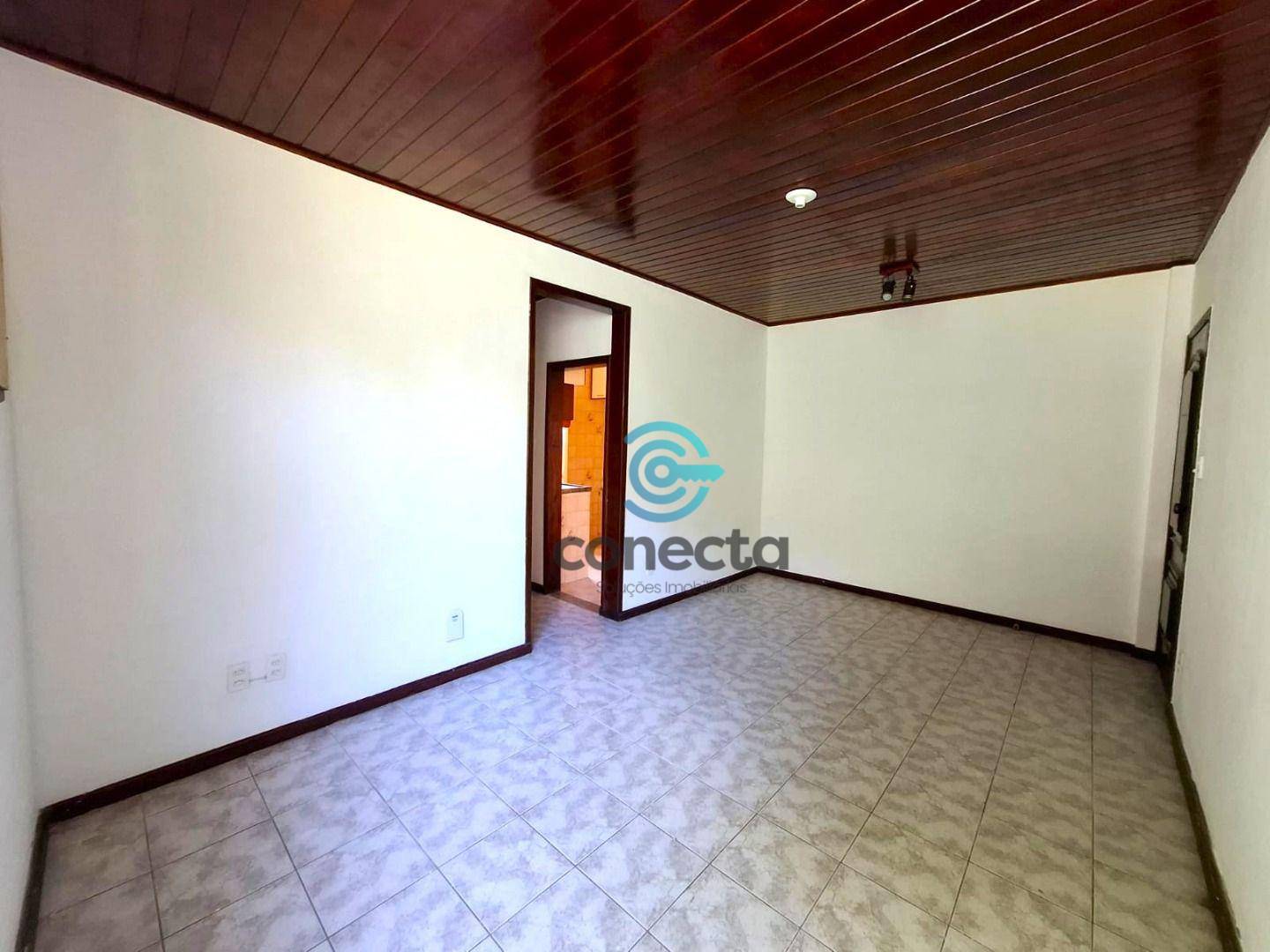Apartamento, 2 quartos, 73 m² - Foto 4