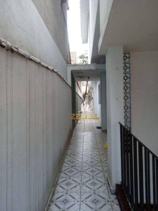 Sobrado à venda com 5 quartos, 187m² - Foto 11