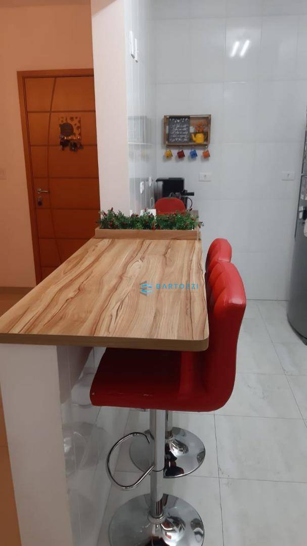 Apartamento à venda com 2 quartos, 74m² - Foto 15