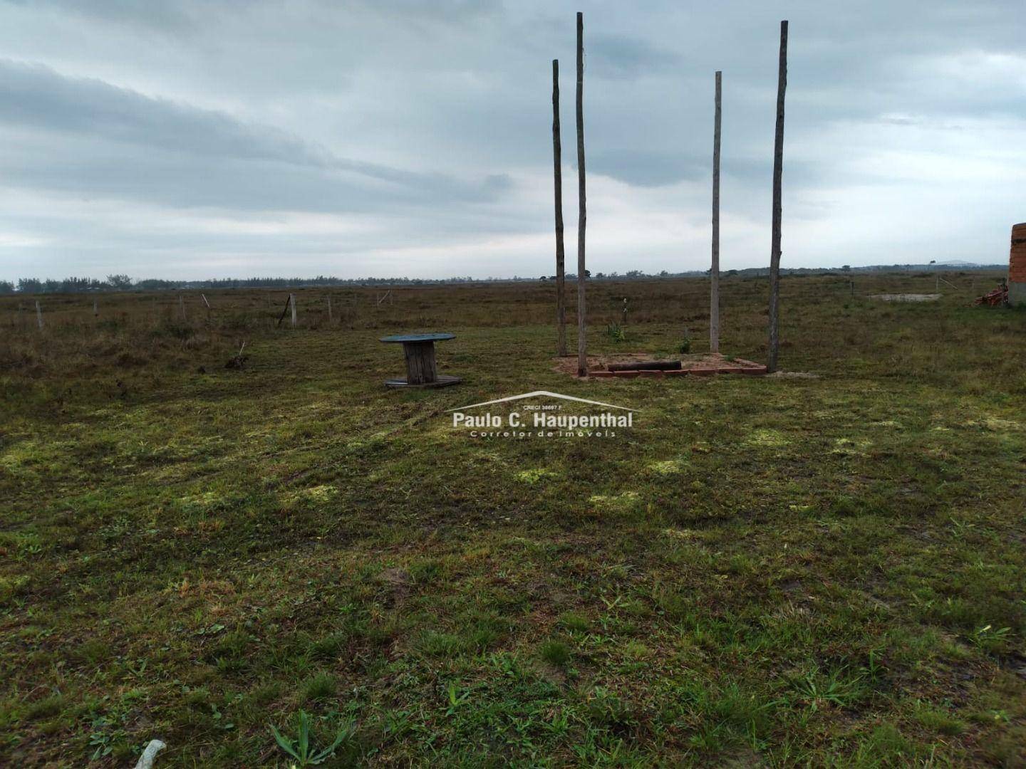 Terreno à venda, 300M2 - Foto 2