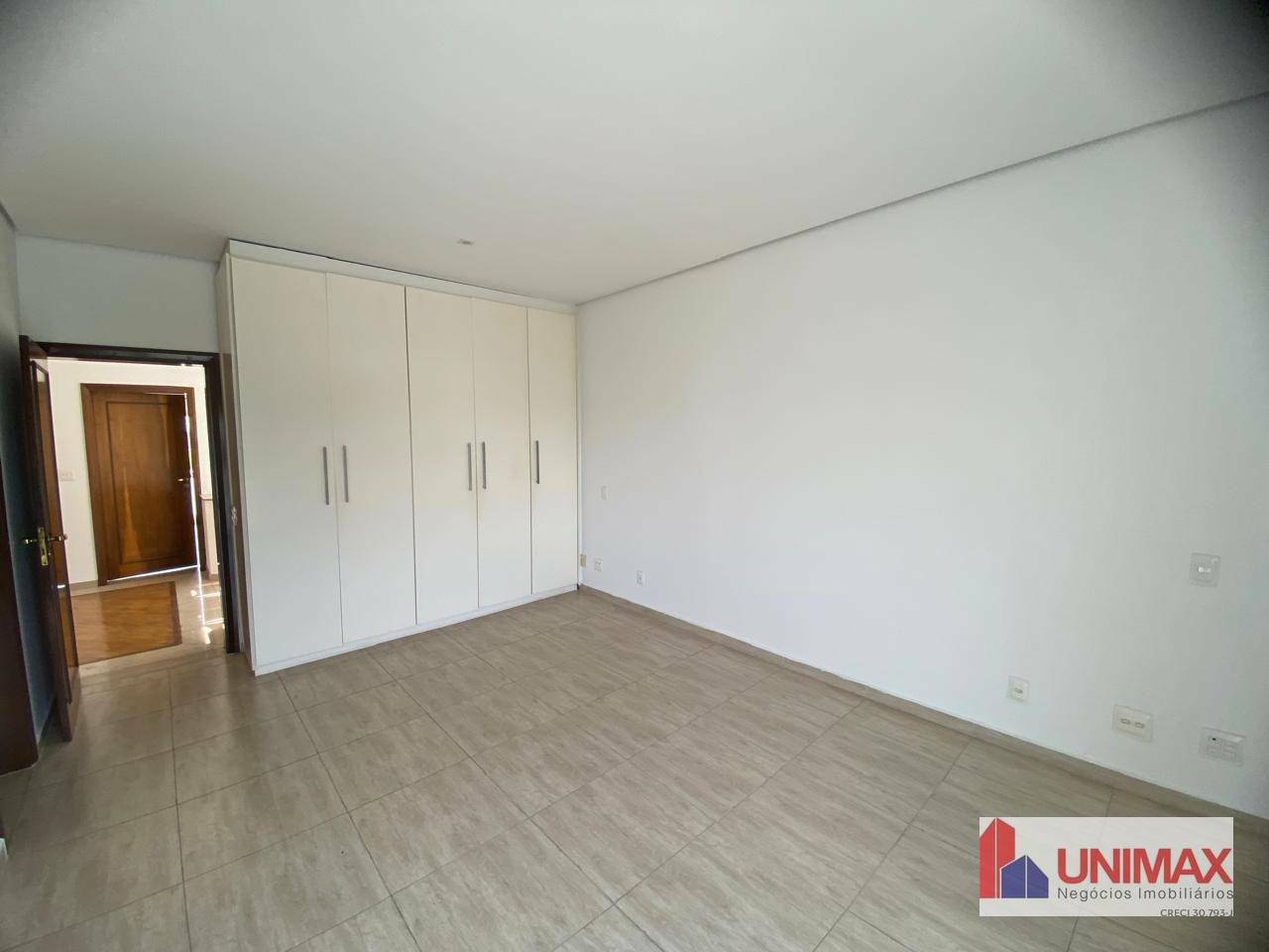 Casa de Condomínio para alugar com 4 quartos, 485m² - Foto 23