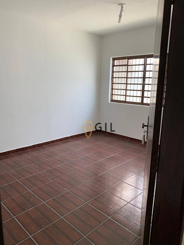 Casa à venda com 4 quartos, 360m² - Foto 10