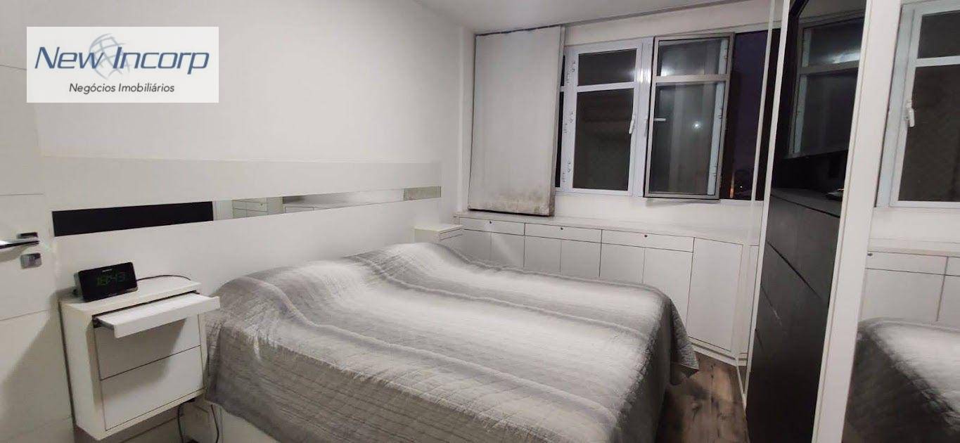 Apartamento à venda com 2 quartos, 105m² - Foto 16