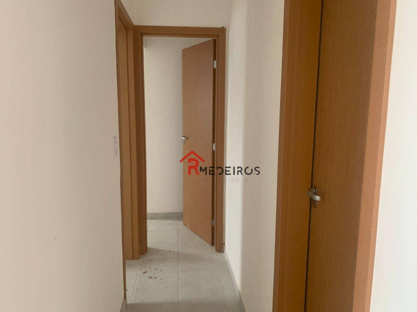 Apartamento à venda com 2 quartos, 56m² - Foto 18