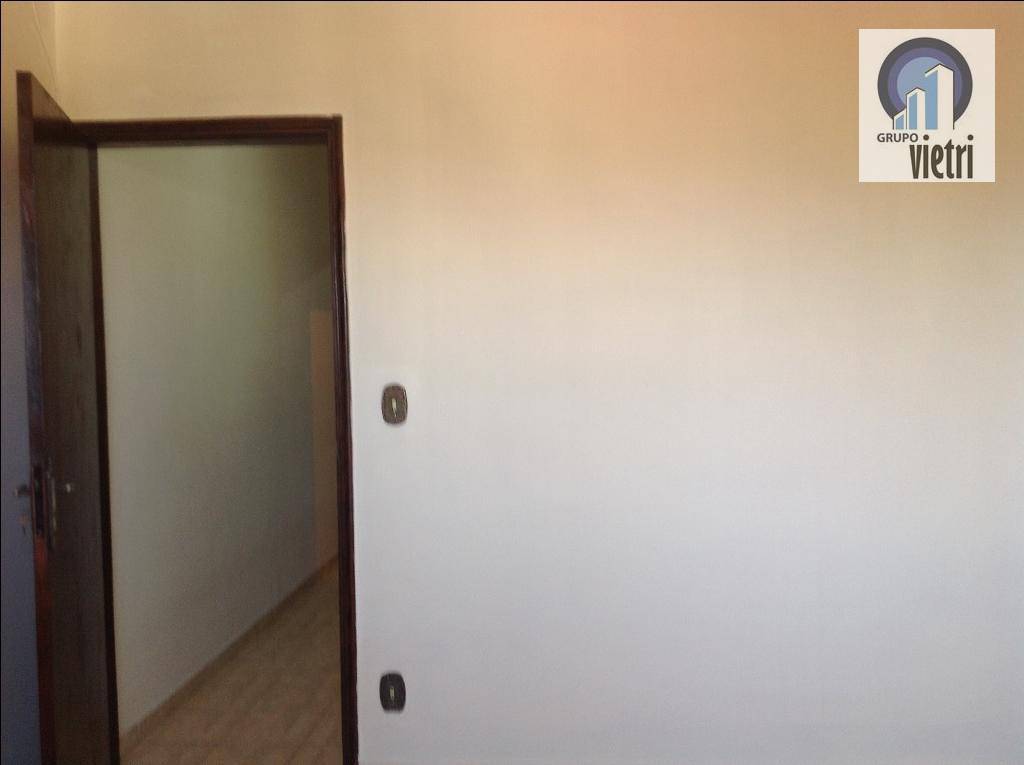 Sobrado à venda com 2 quartos, 120m² - Foto 22