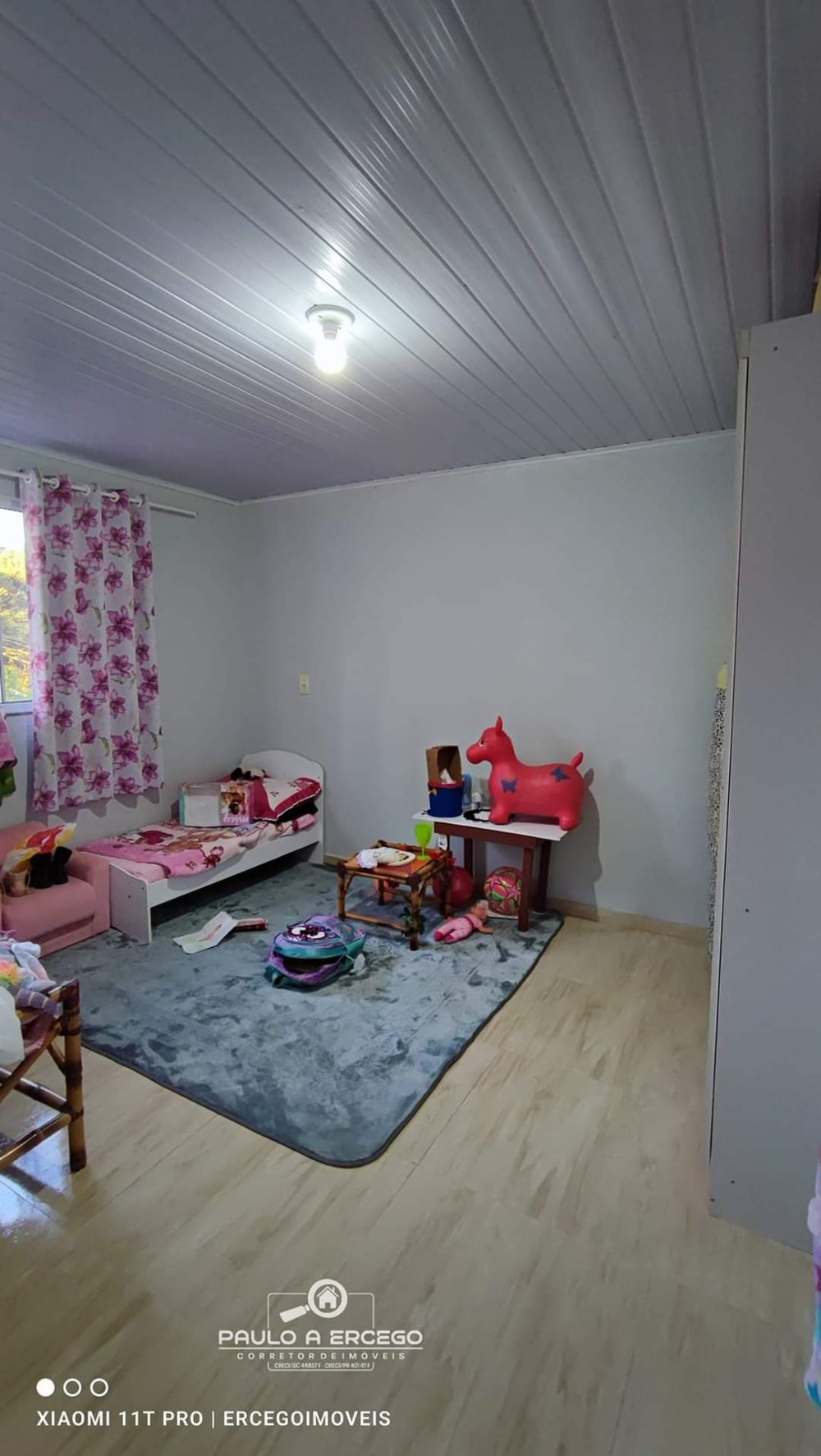 Chácara, 7 quartos, 2 hectares - Foto 41