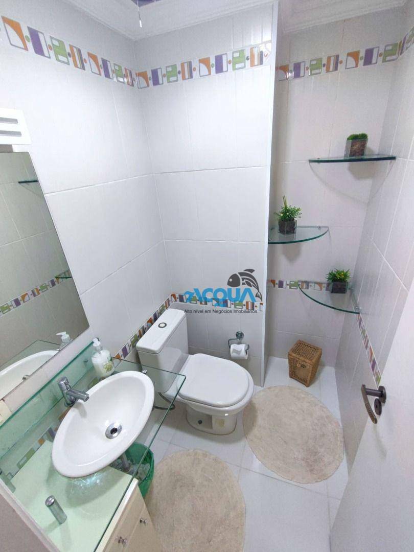 Sobrado à venda com 3 quartos, 208m² - Foto 12