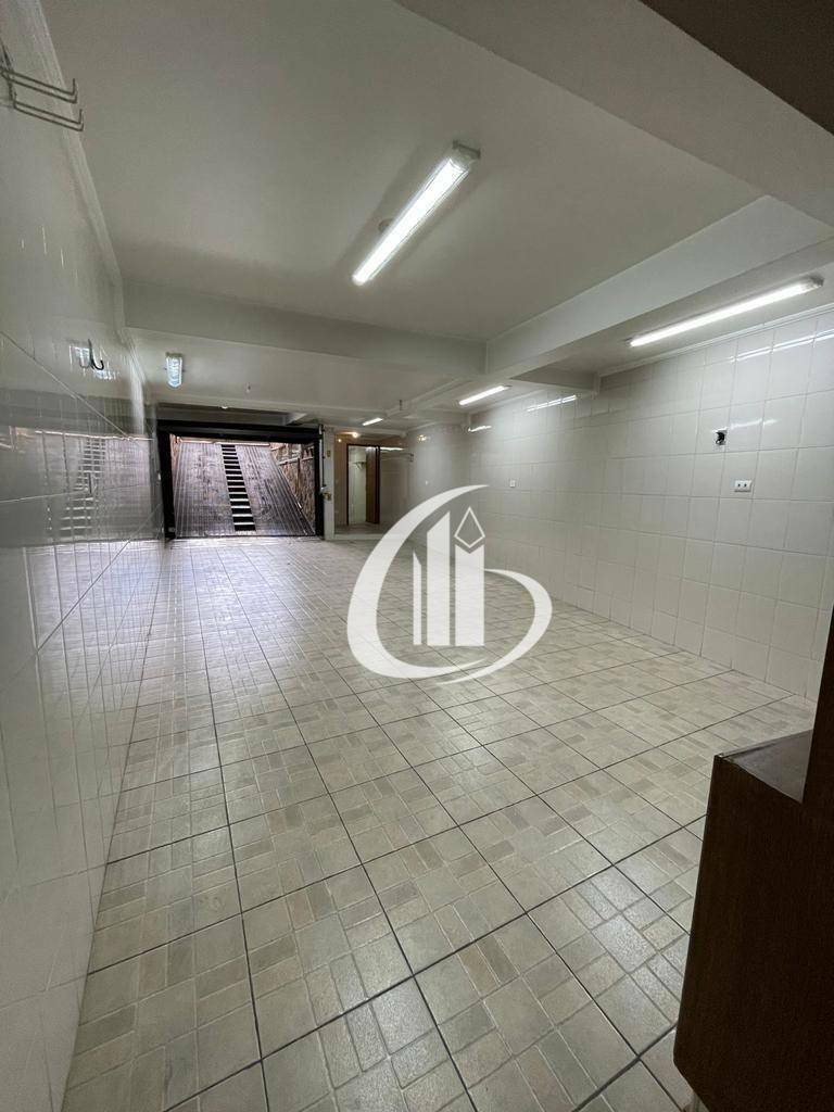 Sobrado à venda com 4 quartos, 233m² - Foto 14