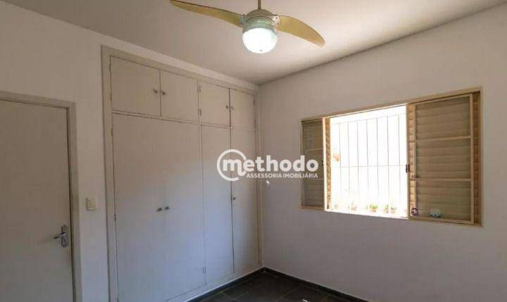 Casa à venda com 3 quartos, 165m² - Foto 6