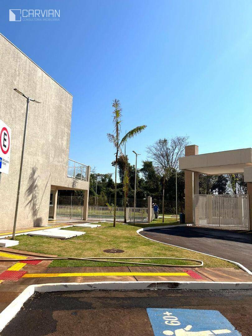 Apartamento à venda com 2 quartos, 58m² - Foto 16