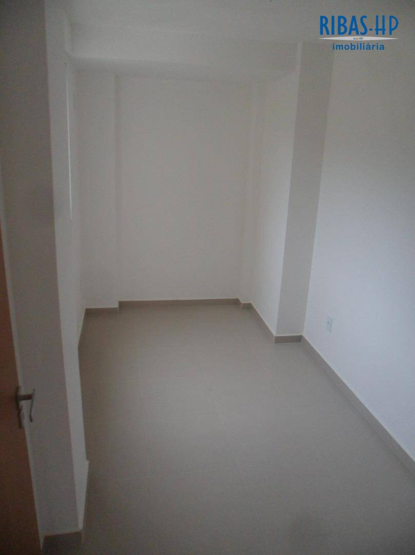 Cobertura à venda com 2 quartos, 150m² - Foto 15