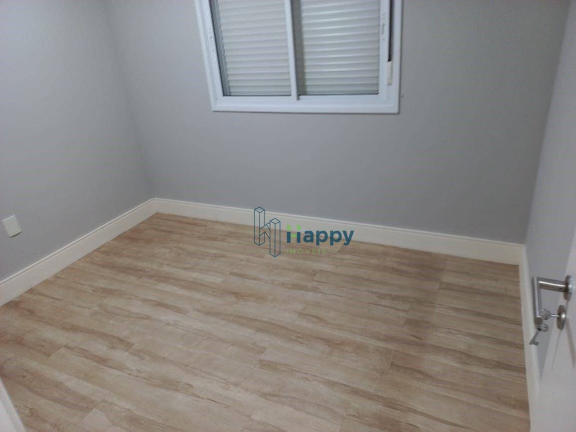 Apartamento à venda com 3 quartos, 90m² - Foto 12