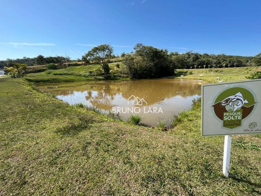 Casa de Condomínio à venda com 3 quartos, 250m² - Foto 59