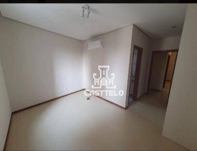 Apartamento para alugar com 3 quartos, 200m² - Foto 10