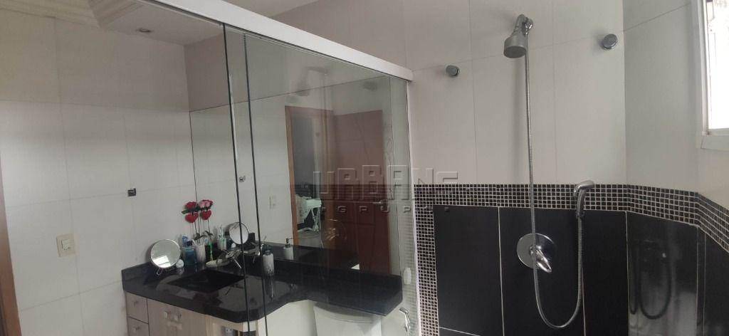 Apartamento à venda com 2 quartos - Foto 27