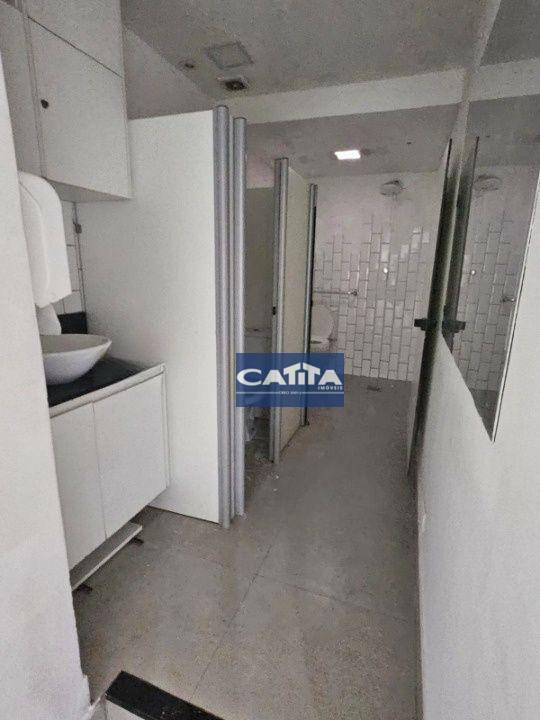 Loja-Salão para alugar, 100m² - Foto 4