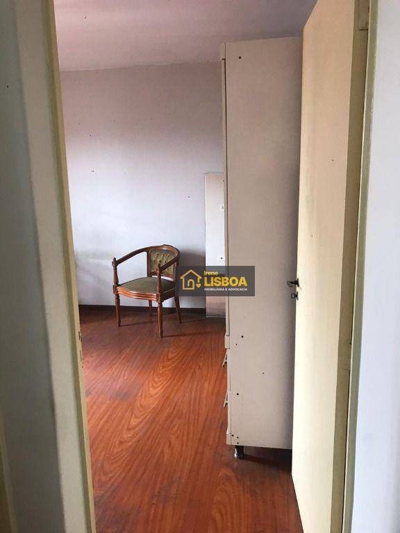 Apartamento à venda com 1 quarto, 50m² - Foto 13