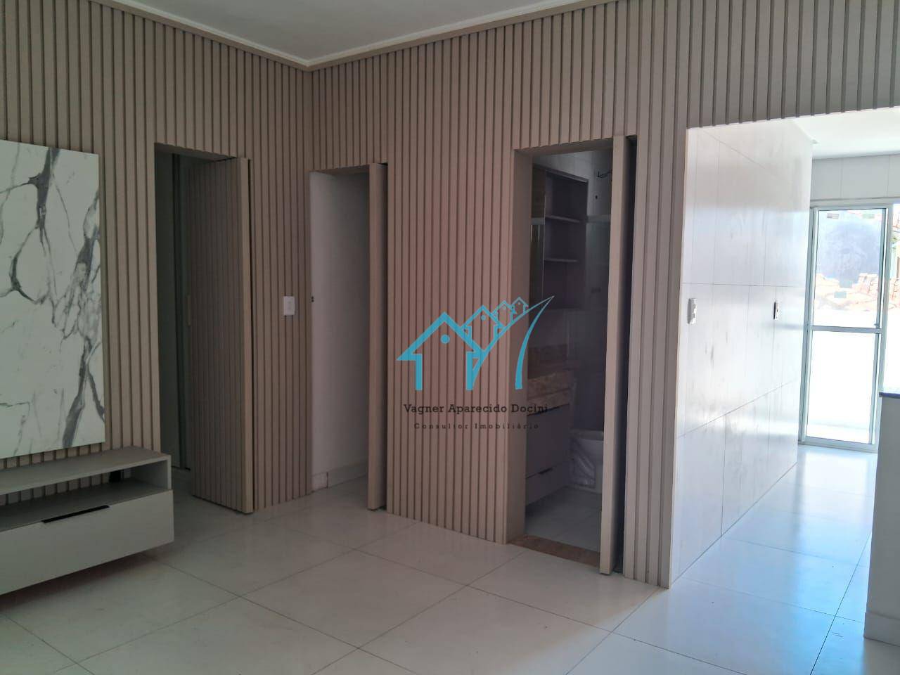 Apartamento para alugar com 2 quartos, 49m² - Foto 14