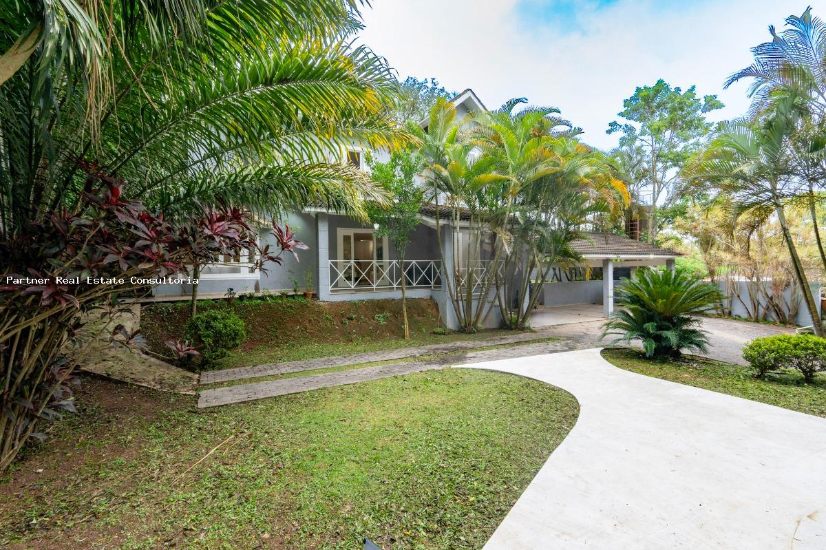 Casa à venda com 6 quartos, 1918m² - Foto 7