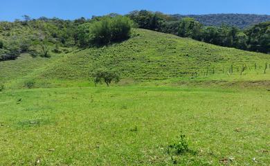 Fazenda à venda com 4 quartos, 96m² - Foto 26