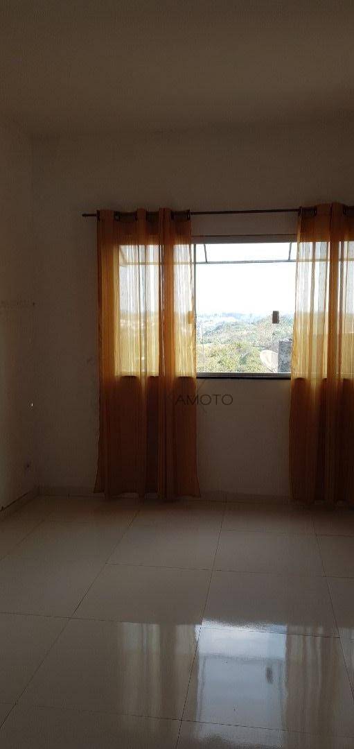 Sobrado à venda com 4 quartos, 132m² - Foto 7